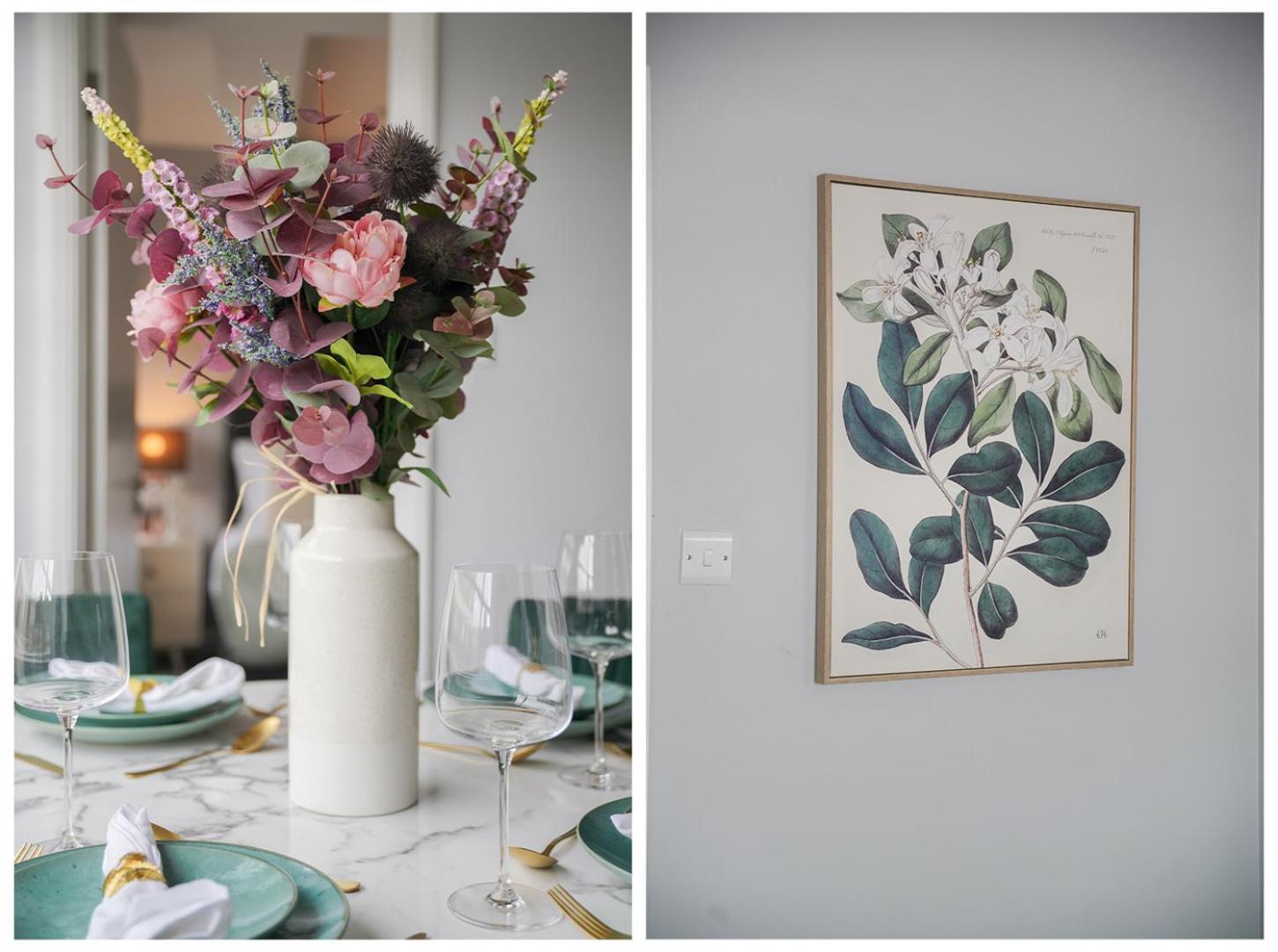 Art-Deco Apartment In Very Popular Chelsea Area ลอนดอน ภายนอก รูปภาพ